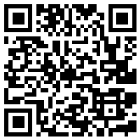 QR Code for bitcoin:dogecoin:DGy4LDPa4T2sY8d51MLBpgRGRxPGRkApgv