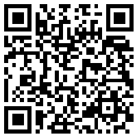 QR Code for bitcoin:dogecoin:DGy5tmzfXx72WmoSTN8jTMgb8kcr3KmL1E