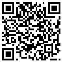 QR Code for bitcoin:dogecoin:DGyMRzZfduMsaKySSdEWCVjWqnd3n4v2ut