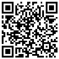 QR Code for bitcoin:dogecoin:DGyPnir6JUtFKNPpkKi17vfBbiPZTykGxP