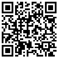 QR Code for bitcoin:dogecoin:DGyta3MsMUEy2CVEpV9TQvkzformGh7ccm
