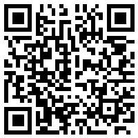 QR Code for bitcoin:dogecoin:DH19ApDAfLP85js81prg5avQb2CNSkyKhU