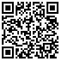 QR Code for bitcoin:dogecoin:DH1DatCmvWgezFxMToXVBhcnt9R7LtGwME