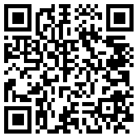 QR Code for bitcoin:dogecoin:DH1W5FrJT8PDWMeVEkSkj8N8EXoFapsiC9