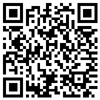 QR Code for bitcoin:dogecoin:DH1nS2tbUGmdLB78t4suVFe3NHqM7UdBAe