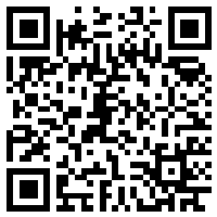 QR Code for bitcoin:dogecoin:DH2VTfypb1V93RcfZgdHGAeNBTYpid6iBj