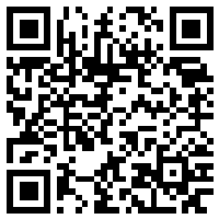 QR Code for bitcoin:dogecoin:DH2pvE11xQgTest3QLaCDtdcpy7DdK4M3t