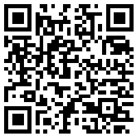 QR Code for bitcoin:dogecoin:DH3MpSA1UkVBLe97ZGfvoeCFtbTSR1u4Nc