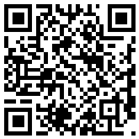 QR Code for bitcoin:dogecoin:DH3edZbTiCDySCCKPepqKH18Re4joWTgkQ