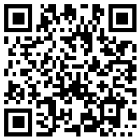 QR Code for bitcoin:dogecoin:DH3p5GSC4fKB6BAiDNPbUxHysa6bbMNtDy