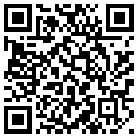 QR Code for bitcoin:dogecoin:DH3tKX8ePTAxtvsZ3PKBQZS2289mnuEQHL