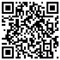 QR Code for bitcoin:dogecoin:DH4HjtmjegAzKhP2L7L532NxGhNPJ5bQLS