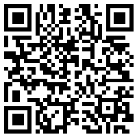 QR Code for bitcoin:dogecoin:DH4MujA9DFMe3mSTKwrGYCgjCLXpWxRTCe