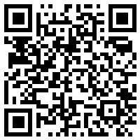 QR Code for bitcoin:dogecoin:DH4NBi53ftmrHfx9Z5C7wDyaF1e2PtR9Xi
