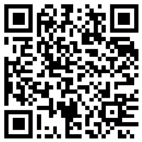 QR Code for bitcoin:dogecoin:DH4tWVHy5U8aVa1oSkv2M61T69niSBh4XS