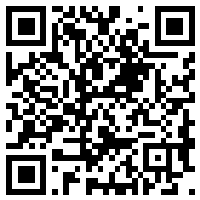 QR Code for bitcoin:dogecoin:DH5AHEM7dUH95AarESU9iFP73BeQxrEfvV