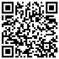 QR Code for bitcoin:dogecoin:DH5Ap1LwvHzweNXMHa9MXi2NZyfXth6VJr