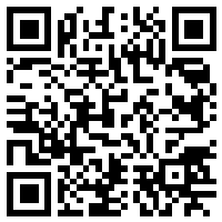 QR Code for bitcoin:dogecoin:DH5UTsLfwsZpHcPiQYWkHTS57UxnK4qQCd