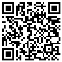 QR Code for bitcoin:dogecoin:DH5Vv2XhtaskTuYSsZc8Fzk6EC3wgfzF9R