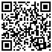 QR Code for bitcoin:dogecoin:DH5bnDrbwTCGCePLXA4ujMDLPa3LMwMY5B