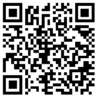 QR Code for bitcoin:dogecoin:DH5f1V7gpAXmef2vrEPiHPMxD54DfqjVcv