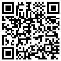 QR Code for bitcoin:dogecoin:DH5w7HUKZfWPUGuN9o7xPFG1UPwvgsYfxr