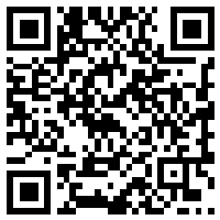 QR Code for bitcoin:dogecoin:DH5xFeWu7XbeHFqACAVH6dNWRD5LDFSjJA