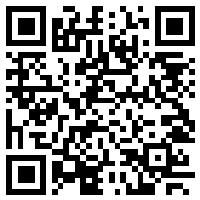 QR Code for bitcoin:dogecoin:DH6PPy8QV66TKAMBg5fccdpEWbUHDxtiLF