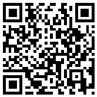 QR Code for bitcoin:dogecoin:DH6RmQLPKeA1bfpUESTbGCaRjRMBaxBMvq