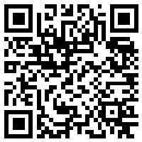 QR Code for bitcoin:dogecoin:DH6rogcXFMdMusWwWfuAXN3hN6P8Pnhdxk