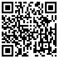 QR Code for bitcoin:dogecoin:DH73ddDFruqkh4wmcHeVbCWrV1KWZMBxh5