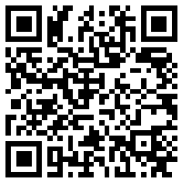 QR Code for bitcoin:dogecoin:DH7aRraiSXS7dFovTjuMuLFRvwD7T1dzZP