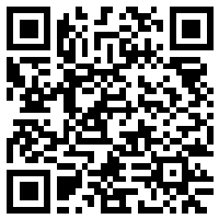 QR Code for bitcoin:dogecoin:DH89xC2j9Py8DCJdTacC4q4fo3gLBYShgz