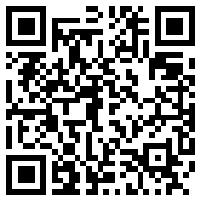 QR Code for bitcoin:dogecoin:DH8CEHDknKLS4EPXCBXmCmKb5eQ7RZvHKc