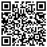 QR Code for bitcoin:dogecoin:DH8DhV3stQyRAM45rgLBJuqXvqFSsByCw7