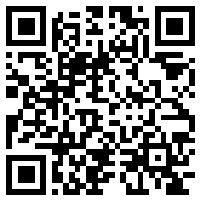 QR Code for bitcoin:dogecoin:DH8EdaboWD1SPakJk9MPUp5hxnpaGb7AMB
