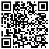 QR Code for bitcoin:dogecoin:DH8MoR3SCiVu84NAVbuabcwmGvGYR3HaeF