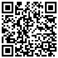 QR Code for bitcoin:dogecoin:DH8swStH2ravFkwExD7shB337KeGdK944P
