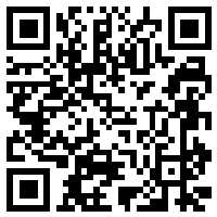 QR Code for bitcoin:dogecoin:DH92Te6bQmTuUBRwwPbK5byEXiQmd6Qjnd