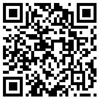 QR Code for bitcoin:dogecoin:DH96AXrU7tomfKZ2mwD39JN9TFG3GhHBf2