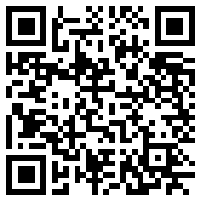 QR Code for bitcoin:dogecoin:DHA3ASJLdntfz2Gk7G7dvNpLP2gFoGhSUV