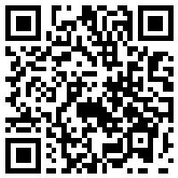 QR Code for bitcoin:dogecoin:DHACovAjDH3R7jZwDhzSTFDbPNi5CBijLM
