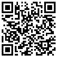 QR Code for bitcoin:dogecoin:DHAHpcjfrnLR2h1A53yiMCtLL2TA3e6PK2