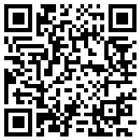 QR Code for bitcoin:dogecoin:DHAS73pdGKz8vaQ8mKzMsEwSWkVCjJorhN