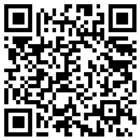QR Code for bitcoin:dogecoin:DHAenF8YRVFbLmJWiBj4jVuxTAc9B2VM9C