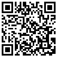 QR Code for bitcoin:dogecoin:DHAitXX8d1sPjpUTNywVGdiv1CXcsoeBUH