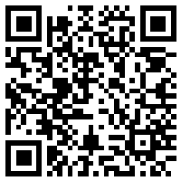 QR Code for bitcoin:dogecoin:DHAo2VTQmZAFRCw48SY35anRBtVg7XRNaM