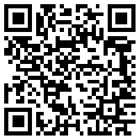 QR Code for bitcoin:dogecoin:DHAtbneRHskM827auUdHeMEWscyyK33HHn