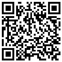 QR Code for bitcoin:dogecoin:DHAtfQYoJNpPyiLJ4EaC1Q8xnQk5dNBUoz