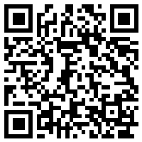 QR Code for bitcoin:dogecoin:DHAyvGo9opSGE5mK2TdZPvpG2CoamATRjB